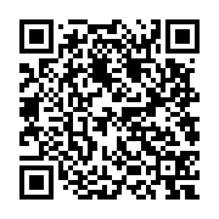 QR code for UEF534