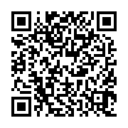 QR code for UEF840