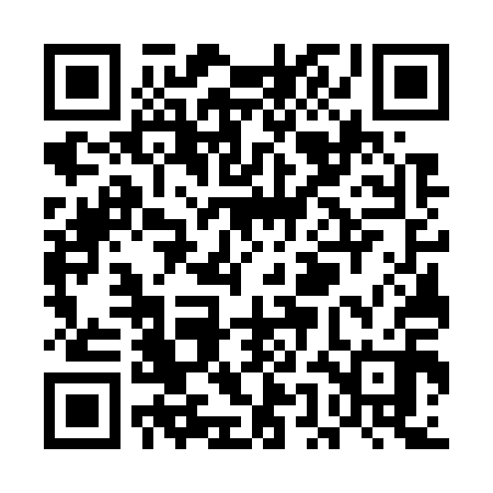 QR code for UEG710