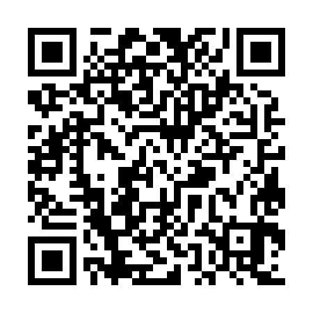 QR code for UEG883