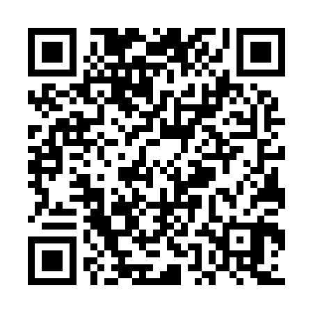 QR code for UEG900