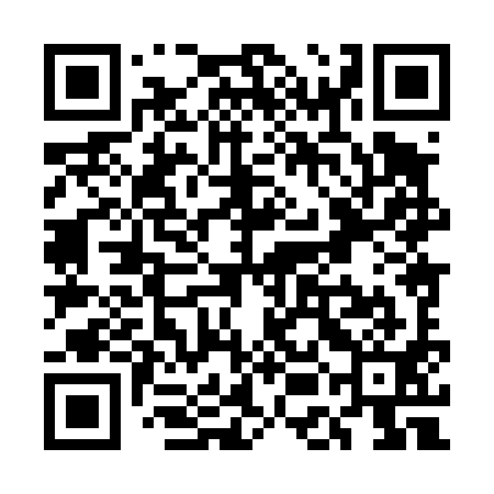 QR code for UEH491