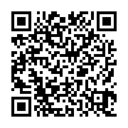 QR code for UEH521