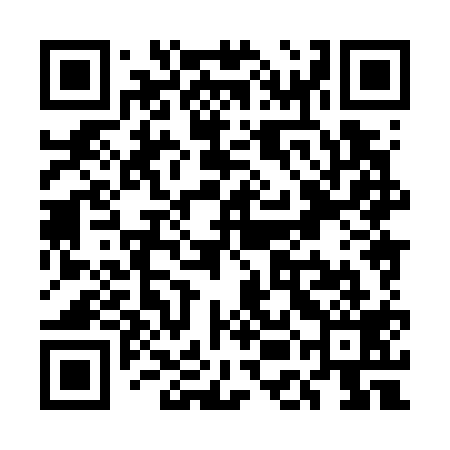 QR code for UEH719