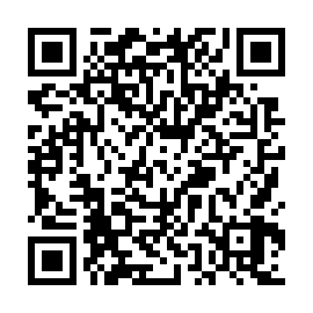 QR code for UEH768