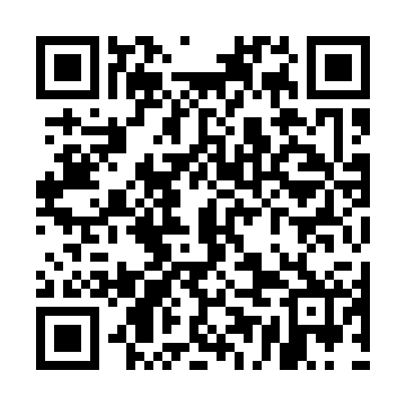 QR code for UEI122