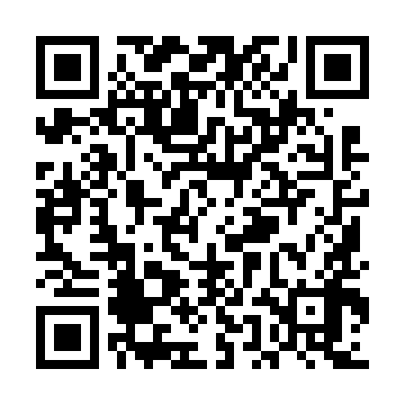 QR code for UEI698