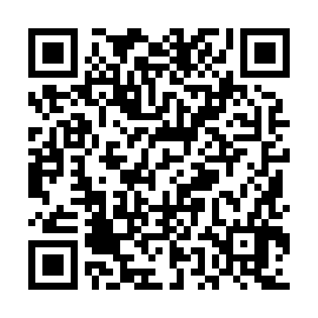 QR code for UEI886