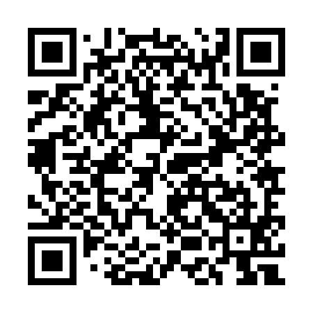 QR code for UEJ595