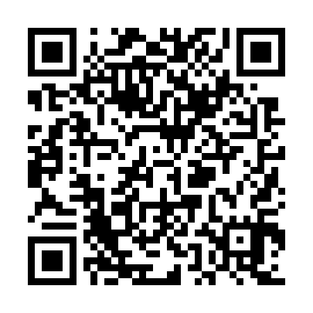 QR code for UEJ715