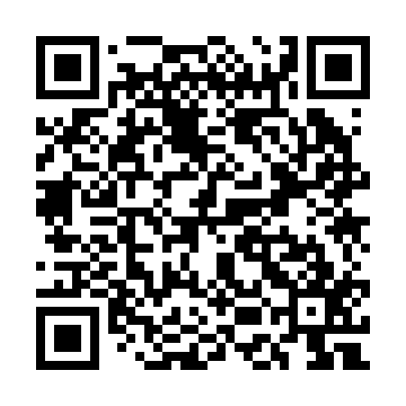 QR code for UEK217