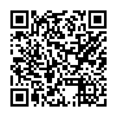 QR code for UEK876