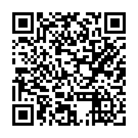 QR code for UEL175