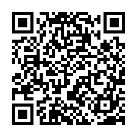 QR code for UEL377
