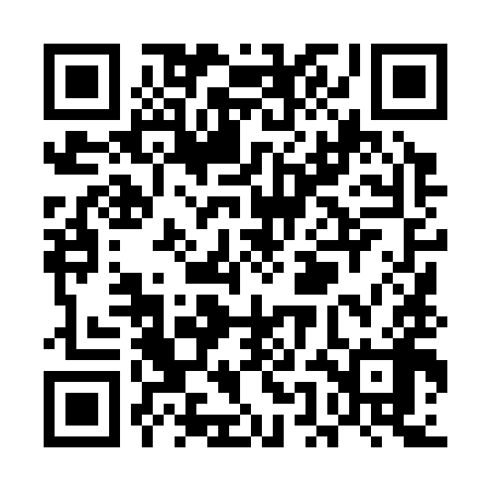 QR code for UEL398