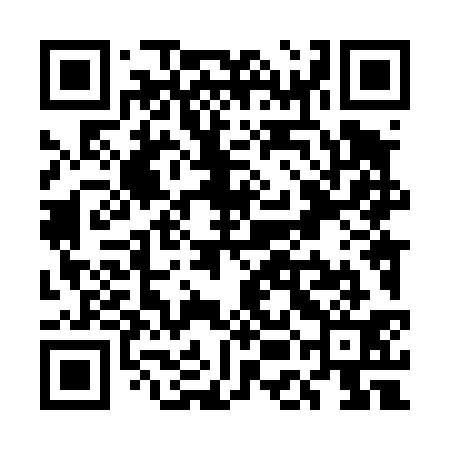 QR code for UEL431