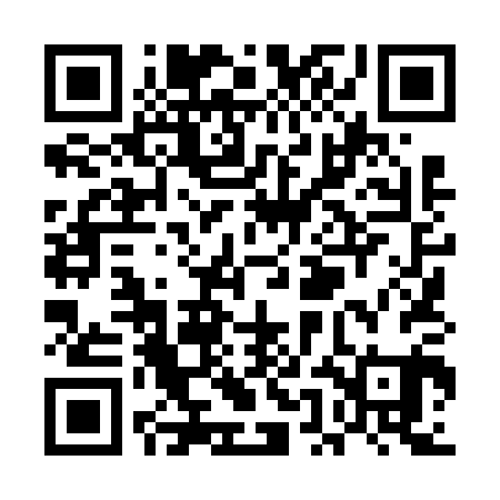 QR code for UEL601