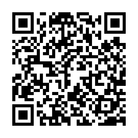 QR code for UEL648
