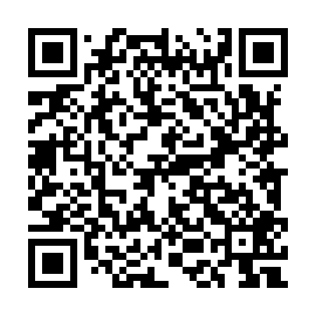 QR code for UEL909