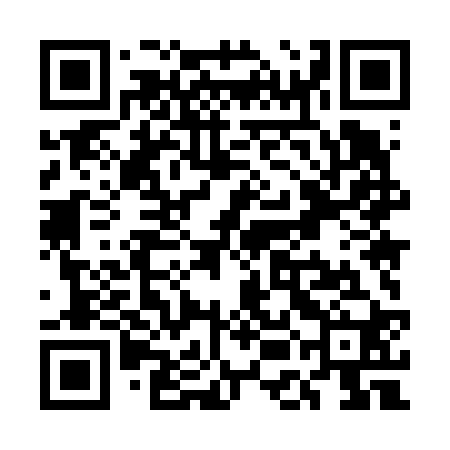 QR code for UEM620