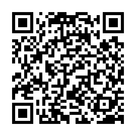 QR code for UEM709