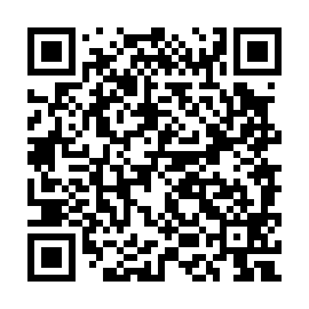 QR code for UEN099