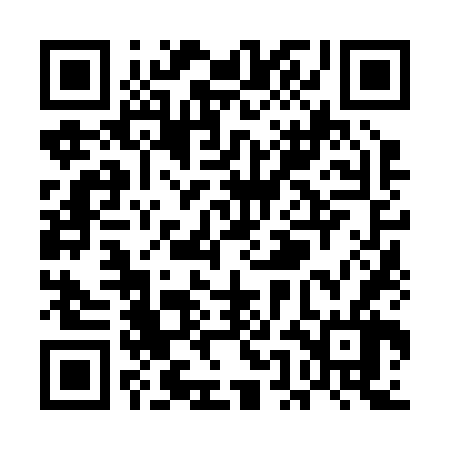QR code for UEN266