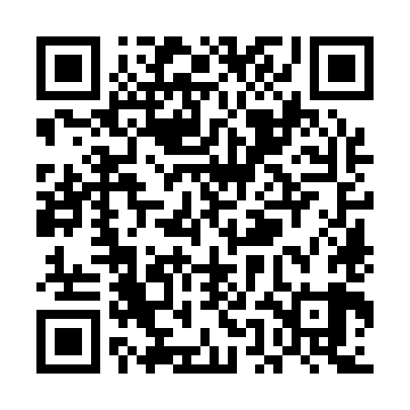 QR code for UEO189