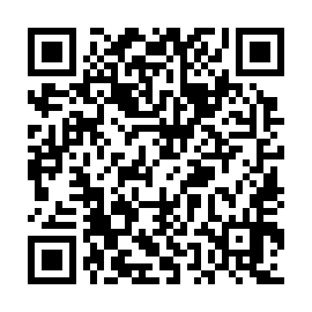 QR code for UEO354
