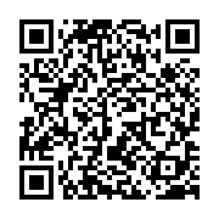 QR code for UEO899