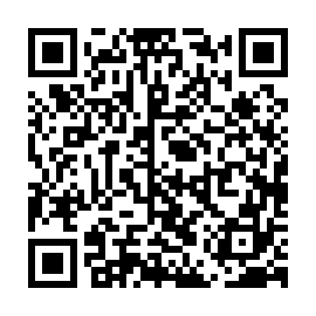 QR code for UEP172