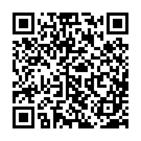 QR code for UEP283