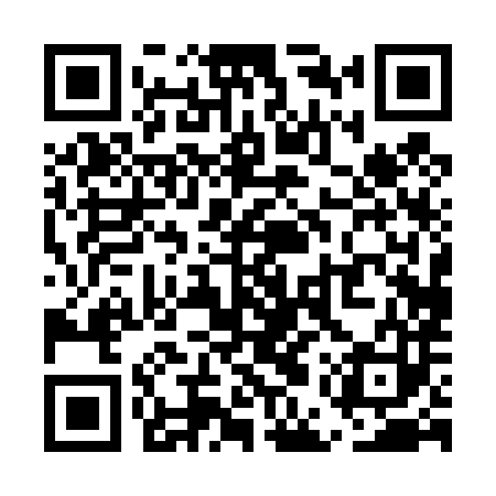 QR code for UEP483