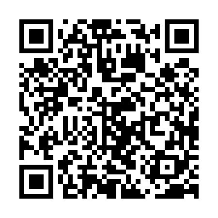 QR code for UEP568