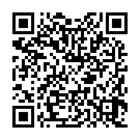 QR code for UEP988