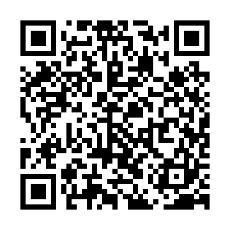 QR code for UEQ223