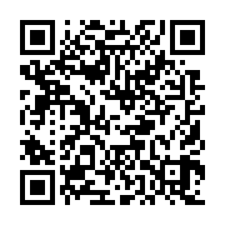 QR code for UEQ709