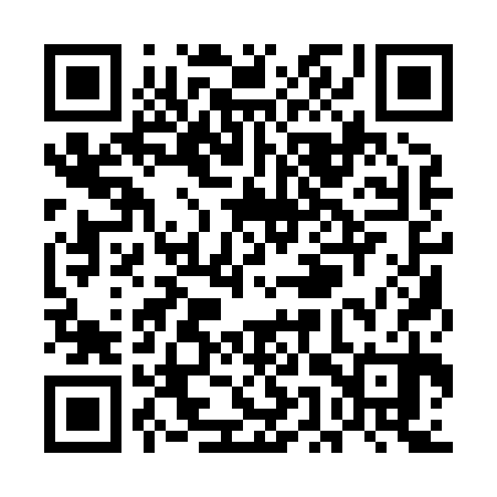 QR code for UEQ830