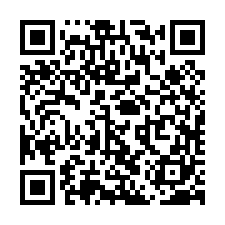 QR code for UER060