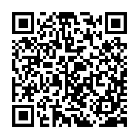 QR code for UER254