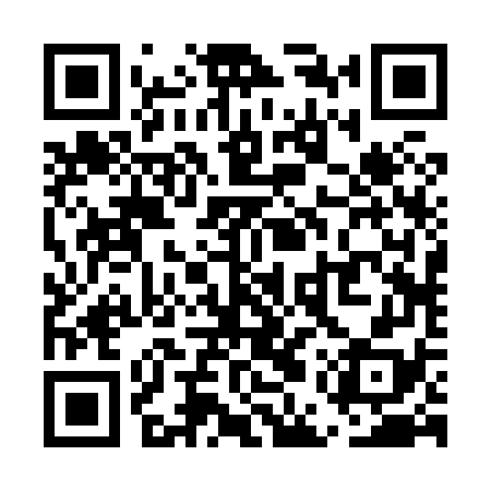 QR code for UER878