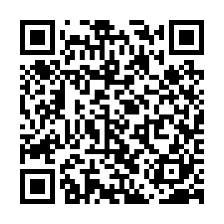 QR code for UES220