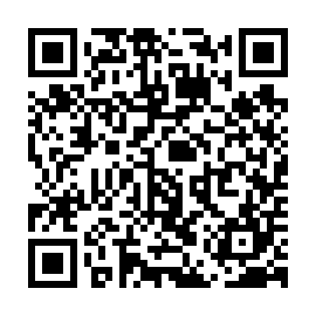 QR code for UES604
