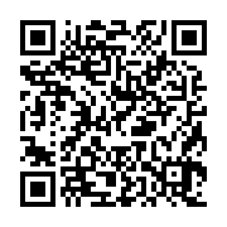 QR code for UES867