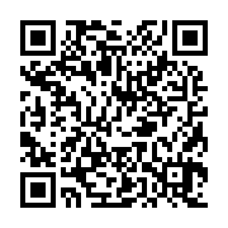 QR code for UES964