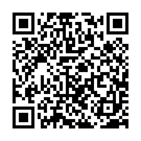 QR code for UET093