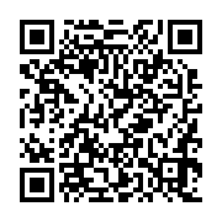 QR code for UET272