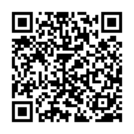 QR code for UET571