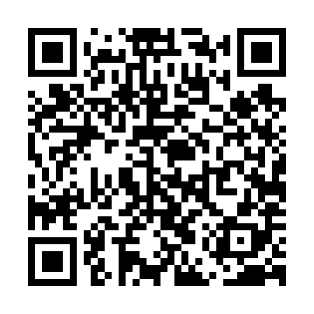 QR code for UET688