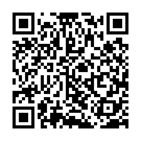 QR code for UET778